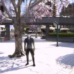 Fortnite Daigo3