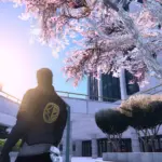 Fortnite Daigo4