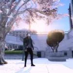 Fortnite Daigo5
