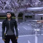 Fortnite Daigo6