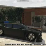 Franklin House ADD Gangs2