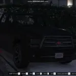 Franklin House ADD Gangs5
