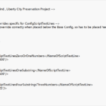 GameConfig for 1.0.3586 work with NVE and LCPP 1.0.3725