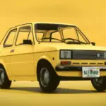 Grotti Piccolo [Add-On | Sounds] V1.0