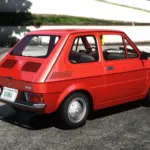 Grotti Piccolo [Add-On | Sounds] V1.0