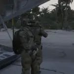 HALO Parachute & HALO Jumpmask Pack [ADD-on / FiveM Ready]