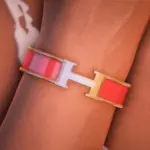 Hermes Bangle for MP Female 1.02