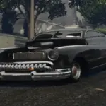 Hermes Deluxo [Add-On] V1.0