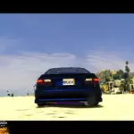 Honda Civic EJ2 Coupe3