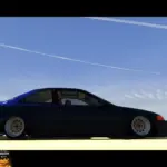 Honda Civic EJ2 Coupe5