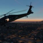 Improved Combat & AI 1.0.1