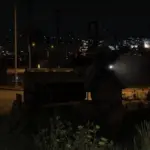 Improved Combat & AI 1.0.1
