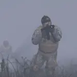 Improved Combat & AI 1.0.1