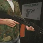 [INS2] IzhMash RPKM V1.0
