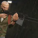 [INS2] IzhMash RPKM V1.0