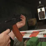 [INS2] IzhMash RPKM V1.0