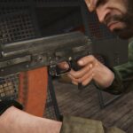 [INS2] IzhMash RPKM V1.0