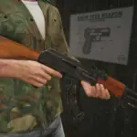 IzhMash RPKN 1.02