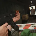 IzhMash RPKN 1.04