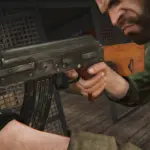IzhMash RPKN 1.06
