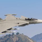 SkylineGTRFreak's JAS-39E Gripen, Paint for Columbia, Czech, Philippines, South Africa, Thailand, Ukraine V1.0