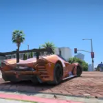 KTM X-BOW GT2 [Add-On] V1.0