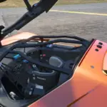 KTM X-BOW GT2 [Add-On] V1.0