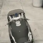 Kawasaki ZX-R 750 1989 [Add-On] V1.1