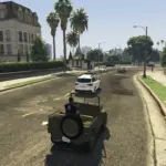 KnoWay Taxis for SP 1.0