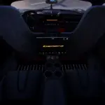 Koenigsegg Gemera LEO5