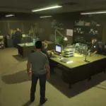 LSPDFR Enhanced 1.2.1.1