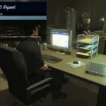 LSPDFR Enhanced 1.2.1.12