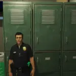 LSPDFR Enhanced 1.2.1.13