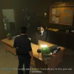 LSPDFR Enhanced 1.2.1.14