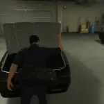 LSPDFR Enhanced 1.2.1.15