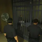 LSPDFR Enhanced 1.2.1.16