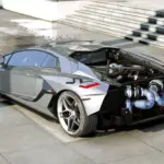 Lamborghini Antador SVZh Twin Turbbo3