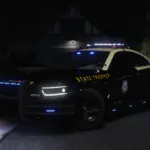Leonida Highway Patrol 1.13