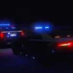 Leonida Highway Patrol 1.14
