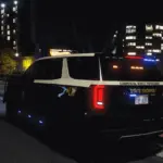 Leonida Highway Patrol 1.15