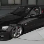 Lexus IS300 Lexus IS300