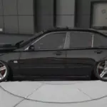 Lexus IS3002