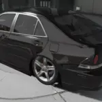 Lexus IS3003