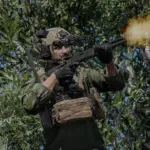 M1014 1.02