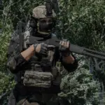 M1014 1.03