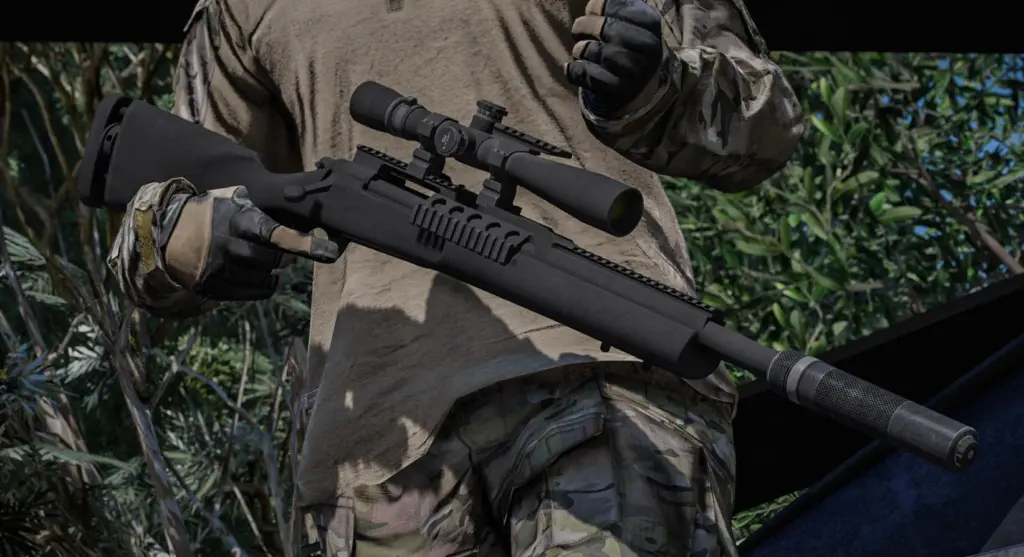 M24 SWS 1.0