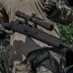 M24 SWS 1.0