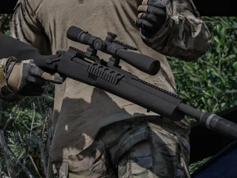 M24 SWS 1.0