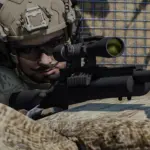 M24 SWS 1.02