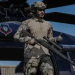 M24 SWS 1.03